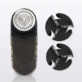 EasyLint Professional Replacement Blades